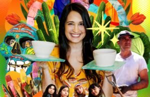 10 lugares para aprender novos hobbies ensinados por Latino Angelenos