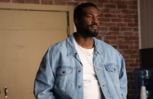 Crítica de ‘Homem Maravilha’: A história de Grounded Hollywood mostra por que a MCU TV é a melhor