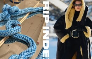 De Wolfgang Tillmans a Chanel, aqui estão as novidades no mundo da arte, moda e beleza este mês