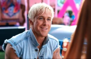 Não apenas ‘Ken’: Mattel compartilha o nome completo da namorada de longa data Barbie
