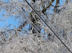 Por que os cortes de energia causam mais danos económicos do que pensamos