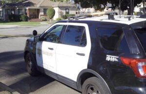 Homem matou esposa, filha e depois a si mesmo em tiroteio em Lakewood, dizem as autoridades