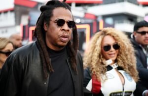 Coluna: Como bilionárias, as Beyoncés e Taylor Swifts enfrentarão a tirania?