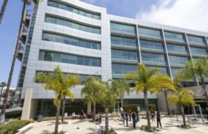 Professores da CSU fazem acordo com universidade sobre divulgação de dados pessoais a investigadores federais