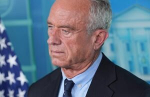 A administração Trump declarou uma “guerra ao açúcar”.