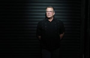 Comentário: HBO lança documentário sobre Patrulha de Fronteira. Por que sua estrela está com raiva?