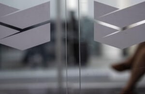 A relação entre Califórnia e Venezuela remonta a mais de um século com a Chevron