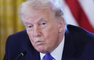Com a deposição do aliado cubano Maduro, Trump alertou Havana para fazer um “acordo” antes que seja tarde demais.