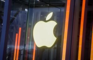 Apple e outros foram atingidos pelo aumento do custo da memória