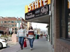 Startup de criptografia da Califórnia muda-se para Dakota do Sul à medida que o debate sobre o imposto sobre a riqueza esquenta