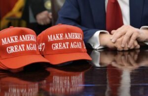 Os apoiadores de Trump estão conseguindo o que desejam em um segundo mandato? Isso é o que mostra uma nova enquete