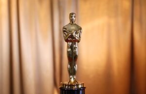 Indicações ao Oscar 2026: como assistir, quem anuncia