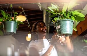 Guia para Atwater Village: as melhores coisas para fazer, ver e comer