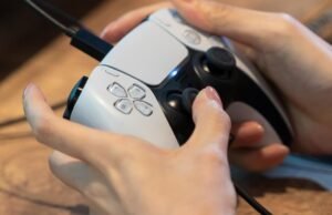 O novo preço da Califórnia visa baterias em PlayStations, ferramentas elétricas e placas de som