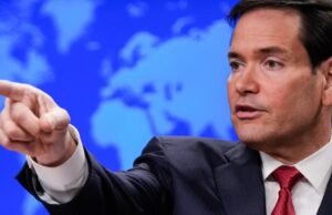 EUA ampliam lista de países onde os cidadãos devem pagar fiança de até US$ 15 mil para solicitar visto