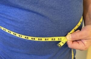 A proporção de americanos com obesidade médica deverá aumentar para 50% até 2035
