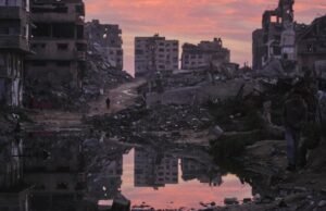 Israel devolveu a Autoridade Palestina, marcando o último intercâmbio entre Israel e o Hamas