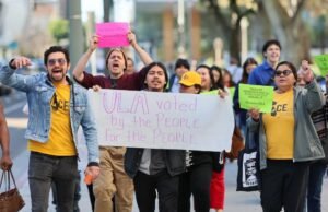 Conselho de Los Angeles adia novamente planos para reescrever o ‘imposto sobre a propriedade’ da cidade