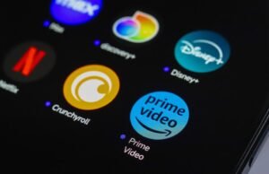 Disney + adicionará vídeo vertical ao seu aplicativo