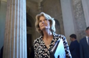 Colaborador: Resolução do Senado sobre a Venezuela pode inviabilizar Trump
