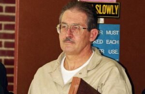 O agente da CIA Aldrich Ames, que vendeu segredos dos EUA aos soviéticos, morreu na prisão aos 84 anos.