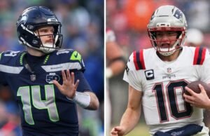 Super Bowl 2026: como assistir, horário de início, data, canal de TV, local