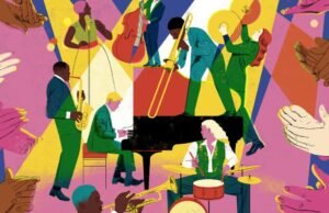 11 lugares em Los Angeles para curtir jazz toda semana
