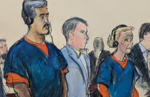 Trump chamou Maduro de “narcoterrorista”. Especialistas têm dúvidas