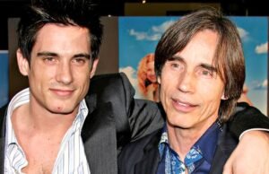 A causa da morte do filho de Jackson Browne, Ethan Browne, foi anunciada