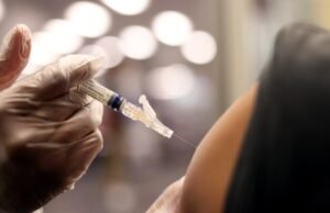 Casos de gripe aumentam na Califórnia enquanto autoridades alertam sobre tensão grave