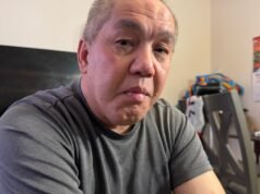 Cidadão dos EUA afirma que o ICE tirou sua roupa íntima de sua casa em Minnesota após busca sem mandado