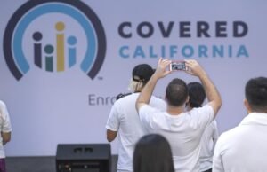 Fim da ajuda federal à saúde: o que a Califórnia precisa saber