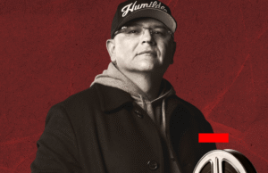 ‘Clika’ não foi bem avaliado. Jimmy Humilde não aceitou bem