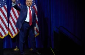 Trump se reunirá com executivos do petróleo na Casa Branca em busca de investimentos na Venezuela