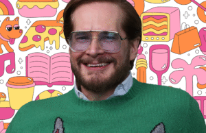 Como ter o melhor domingo de Los Angeles, diz Bryan Fuller