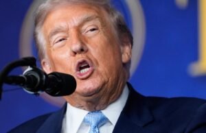 Juiz federal bloqueia aumento de US$ 10 bilhões do governo Trump em benefícios de assistência infantil