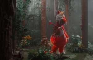 Sundance 2026: Diga adeus a Park City com unicórnios assassinos e Charli XCX.