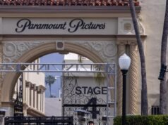 Paramount descreve planos para cortar a Warner Bros.