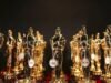 Indicações ao Oscar 2026: a lista completa