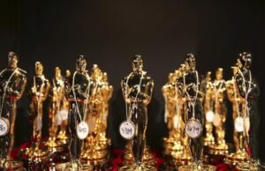 Indicações ao Oscar 2026: a lista completa
