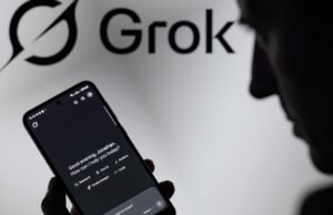 Empresa de bots de Elon Musk pede desculpas por compartilhar fotos de sexo infantil