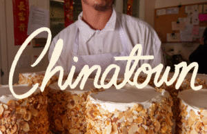 Chinatown de Los Angeles: um guia com as melhores coisas para fazer, ver e comer