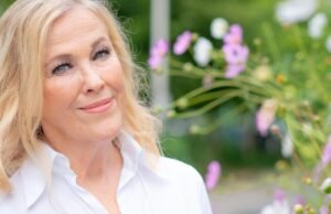 Catherine O’Hara morre: estrela de ‘Schitt’s Creek’ e ‘Home Alone’ morre aos 71 anos