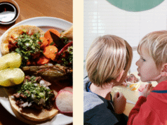 Guia para Monróvia: as melhores coisas para fazer, ver e comer