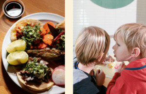 Guia para Monróvia: as melhores coisas para fazer, ver e comer