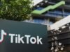 As redes sociais estão prejudicando as crianças? TikTok está entrando com uma ação judicial