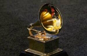 Grammy 2026: como assistir ao vivo, quem apresenta, quem se apresenta