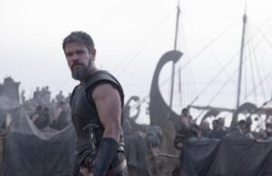 Os 14 filmes que mais esperamos em 2026