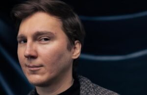 Paul Dano fala sobre a diss de Quentin Tarantino no Sundance