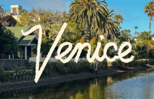 Guia de Veneza: as melhores coisas para fazer, ver e comer